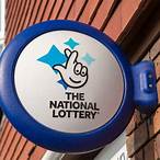 who owns the national lottery
